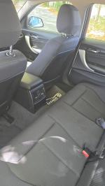 bmw-serie-1-2014-diesel-1598cc