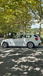 bmw-serie-1-2014-diesel-1598cc