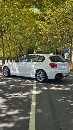 bmw-serie-1-2014-diesel-1598cc
