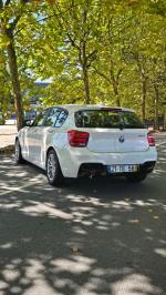 bmw-serie-1-2014-diesel-1598cc
