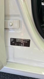 bmw-serie-1-2014-diesel-1598cc