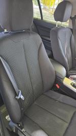 bmw-serie-1-2014-diesel-1598cc
