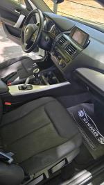 bmw-serie-1-2014-diesel-1598cc