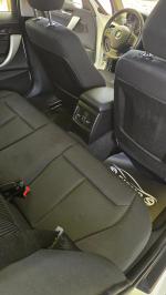bmw-serie-1-2014-diesel-1598cc
