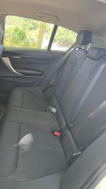 bmw-serie-1-2014-diesel-1598cc