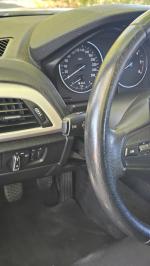 bmw-serie-1-2014-diesel-1598cc