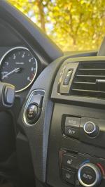 bmw-serie-1-2014-diesel-1598cc