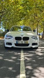 bmw-serie-1-2014-diesel-1598cc