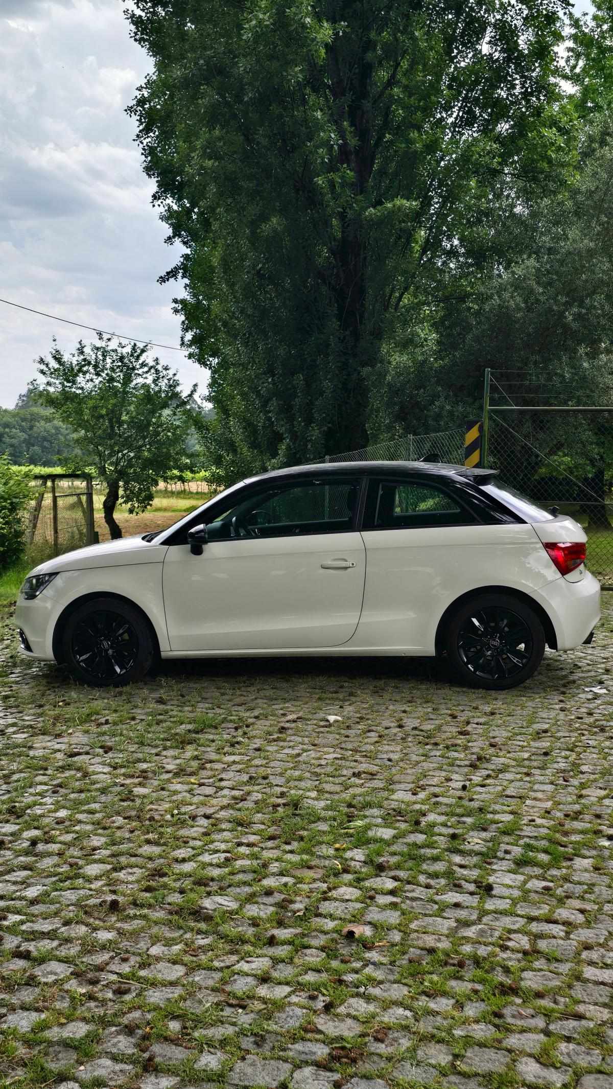 audi-a1-2011-diesel-1598cc