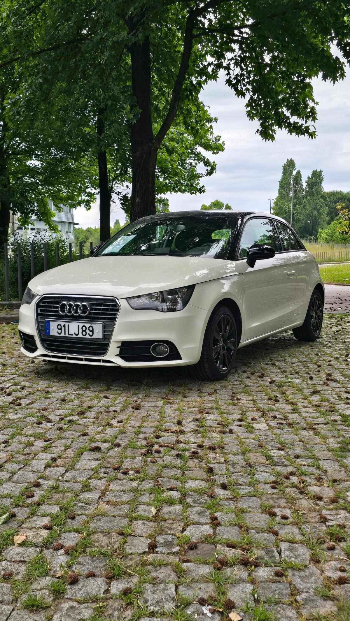 audi-a1-2011-diesel-1598cc