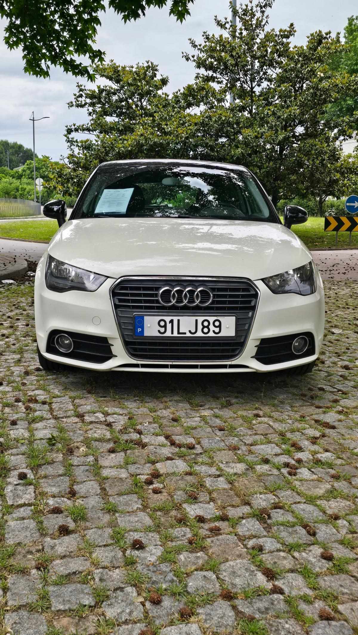 audi-a1-2011-diesel-1598cc