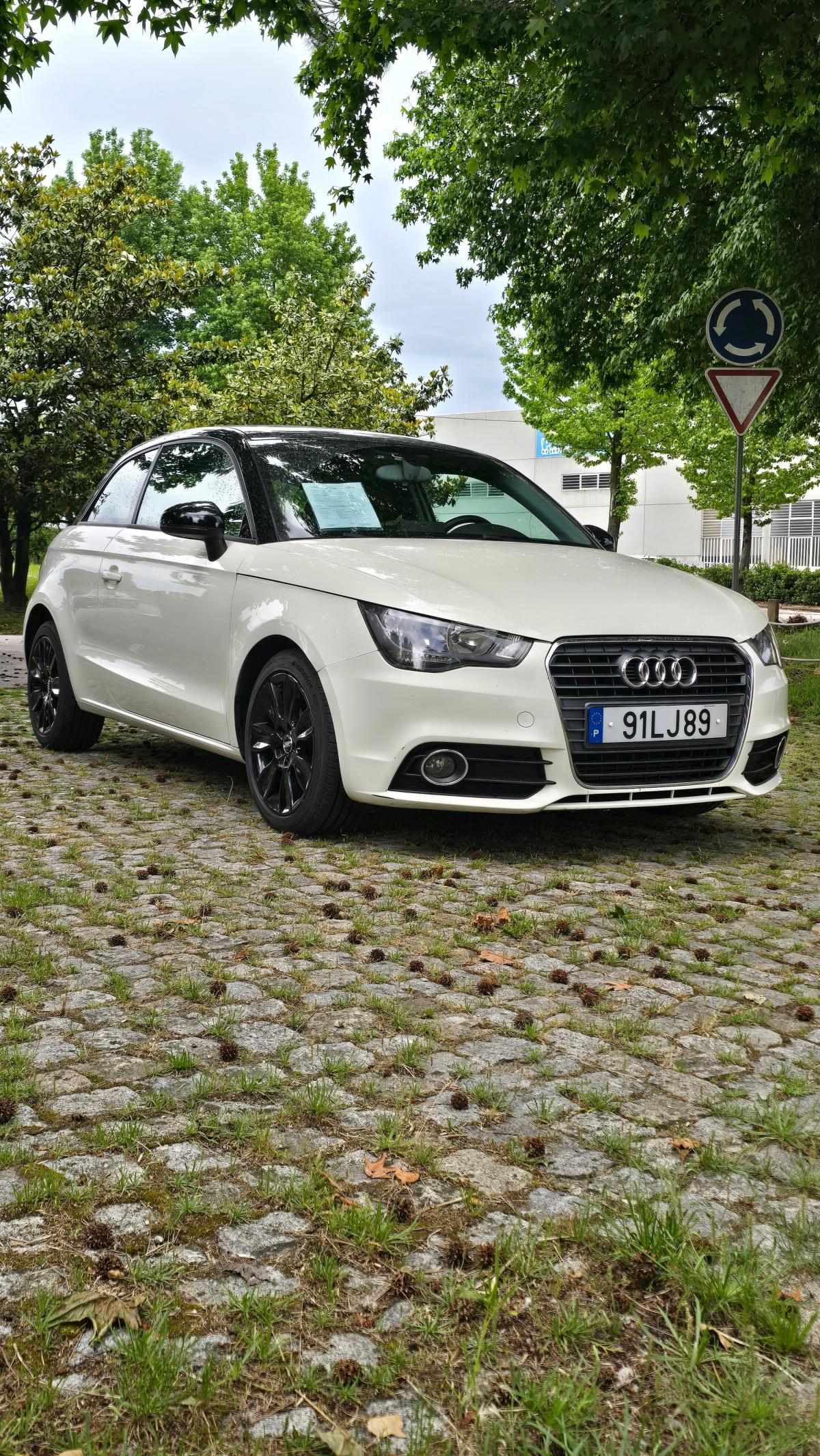 audi-a1-2011-diesel-1598cc