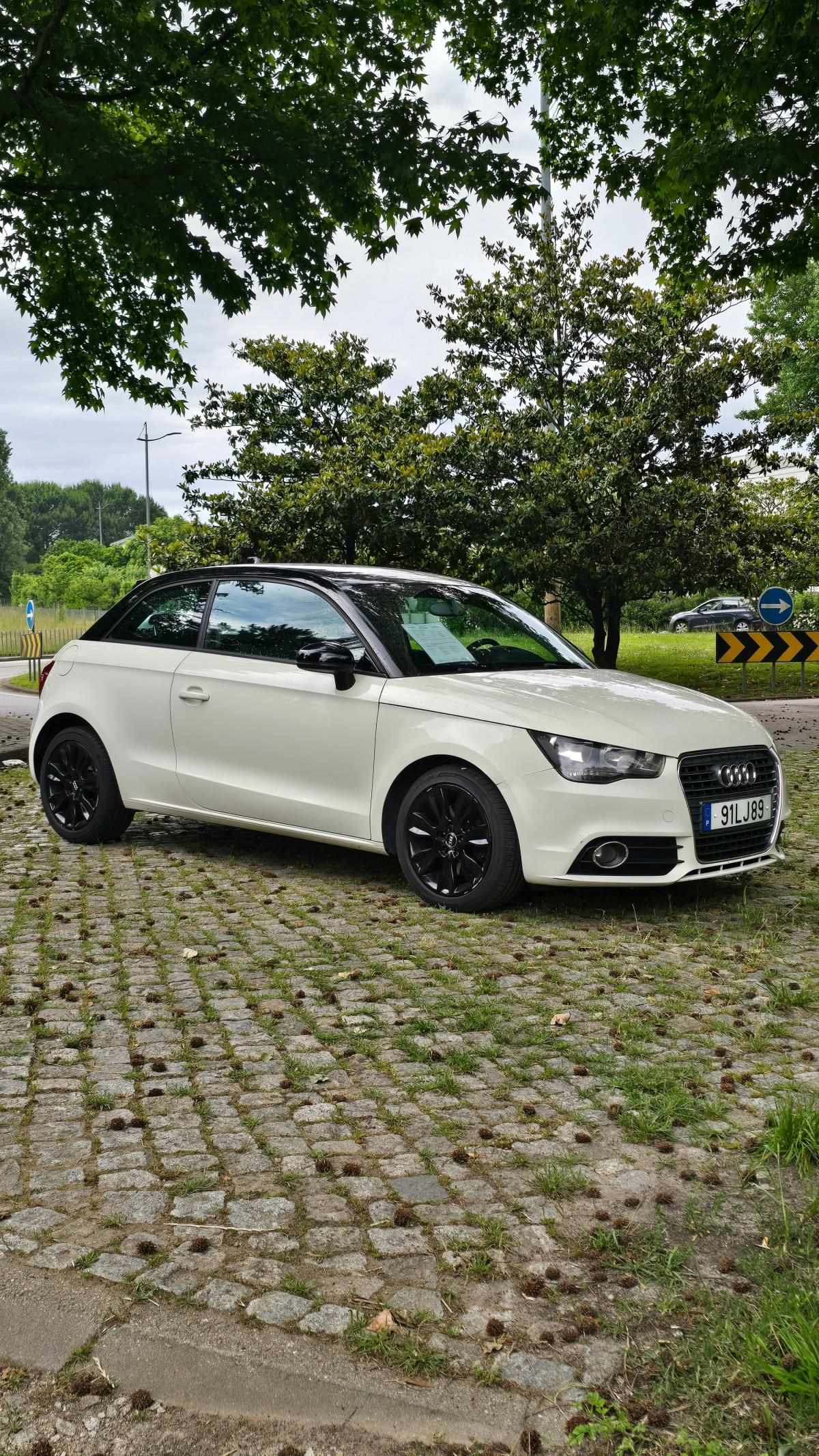 audi-a1-2011-diesel-1598cc