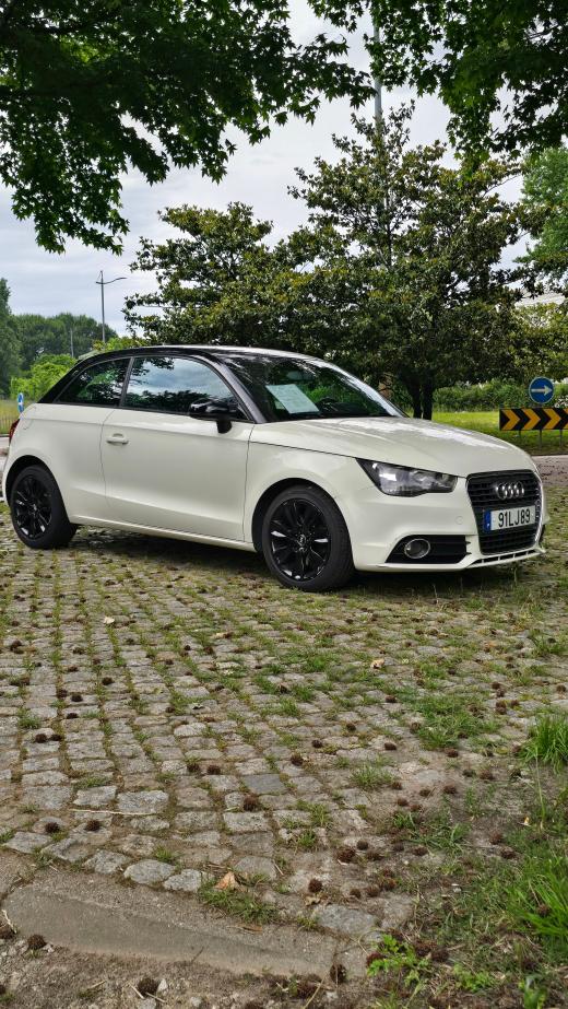 audi-a1-2011-diesel-1598cc