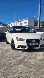 audi-a1-2011-diesel-1598cc