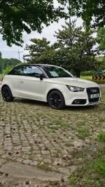 audi-a1-2011-diesel-1598cc