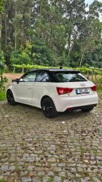 audi-a1-2011-diesel-1598cc