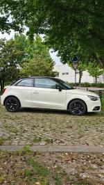 audi-a1-2011-diesel-1598cc