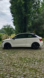 audi-a1-2011-diesel-1598cc