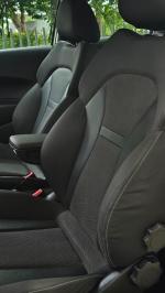 audi-a1-2011-diesel-1598cc