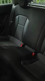 audi-a1-2011-diesel-1598cc