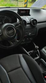 audi-a1-2011-diesel-1598cc