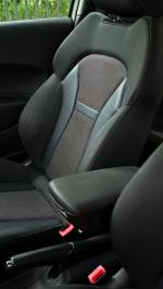audi-a1-2011-diesel-1598cc