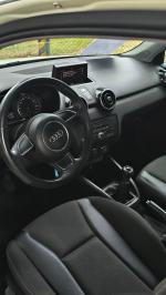 audi-a1-2011-diesel-1598cc