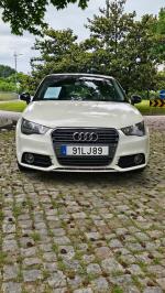 audi-a1-2011-diesel-1598cc