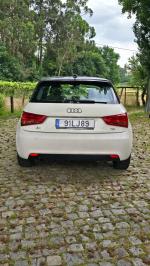 audi-a1-2011-diesel-1598cc