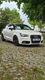 audi-a1-2011-diesel-1598cc