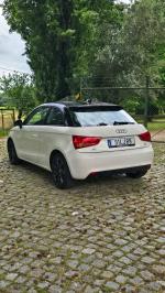 audi-a1-2011-diesel-1598cc