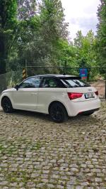 audi-a1-2011-diesel-1598cc