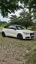 audi-a1-2011-diesel-1598cc