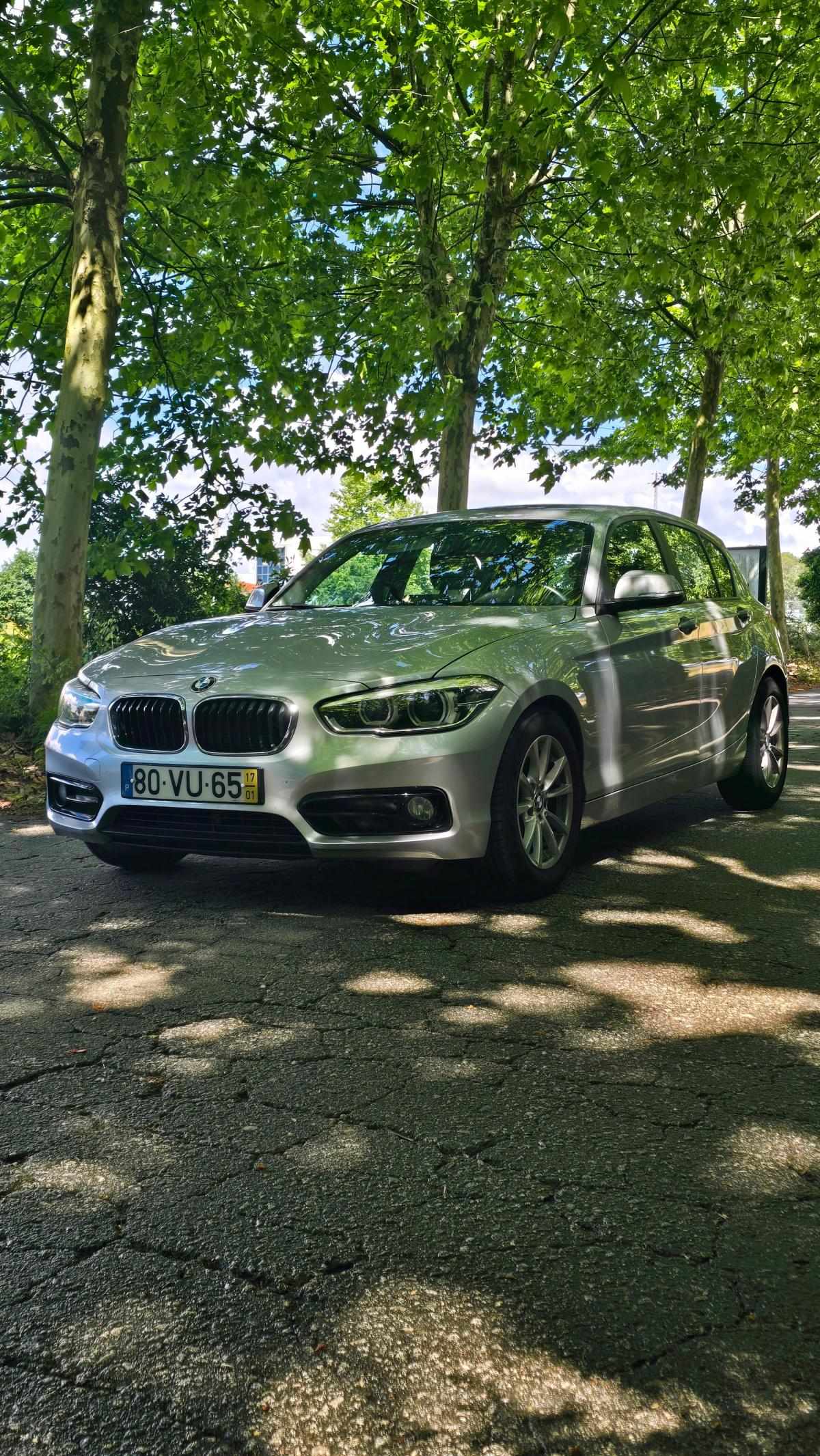 bmw-serie-1-2017-diesel-1496cc