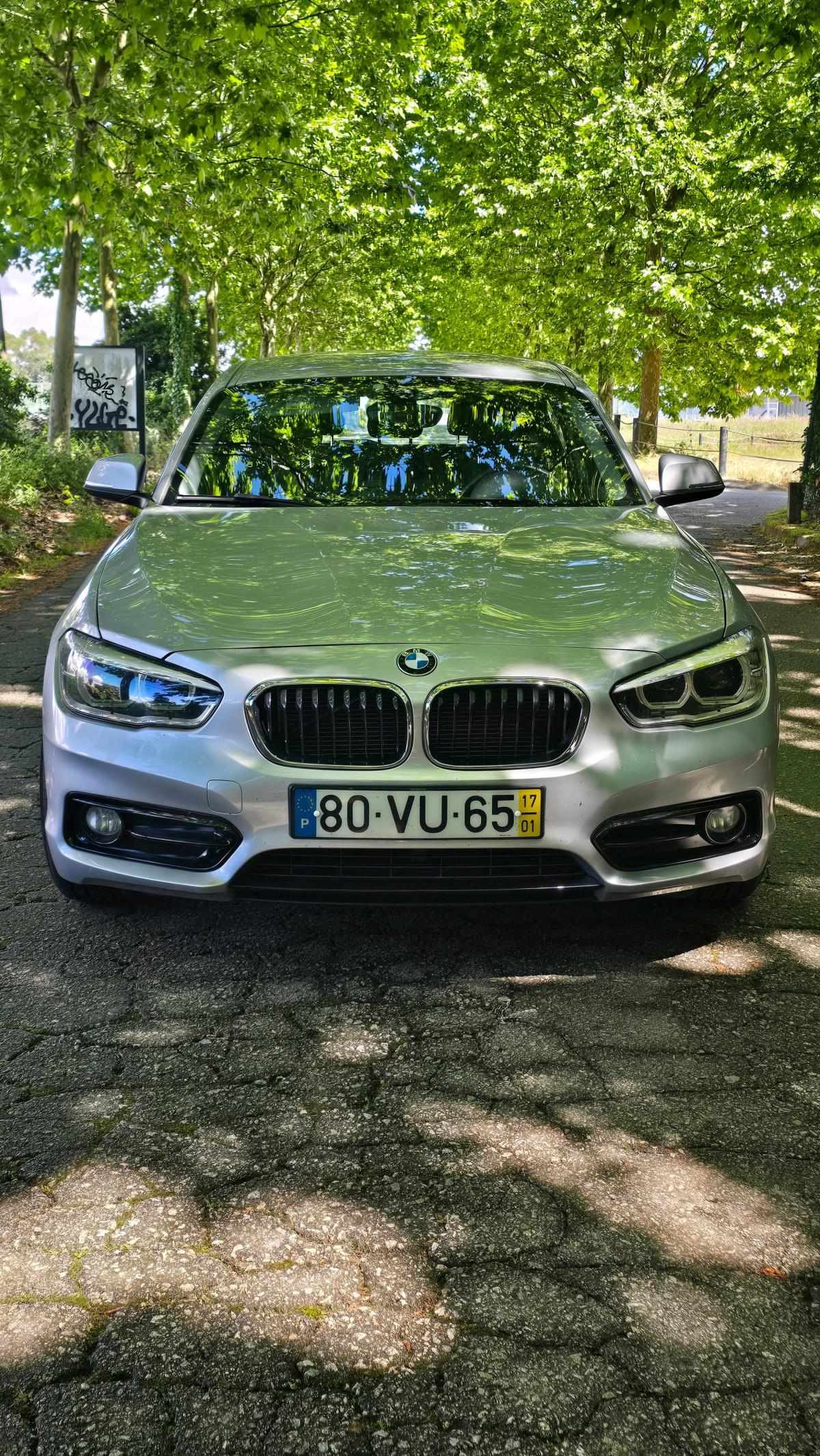 bmw-serie-1-2017-diesel-1496cc