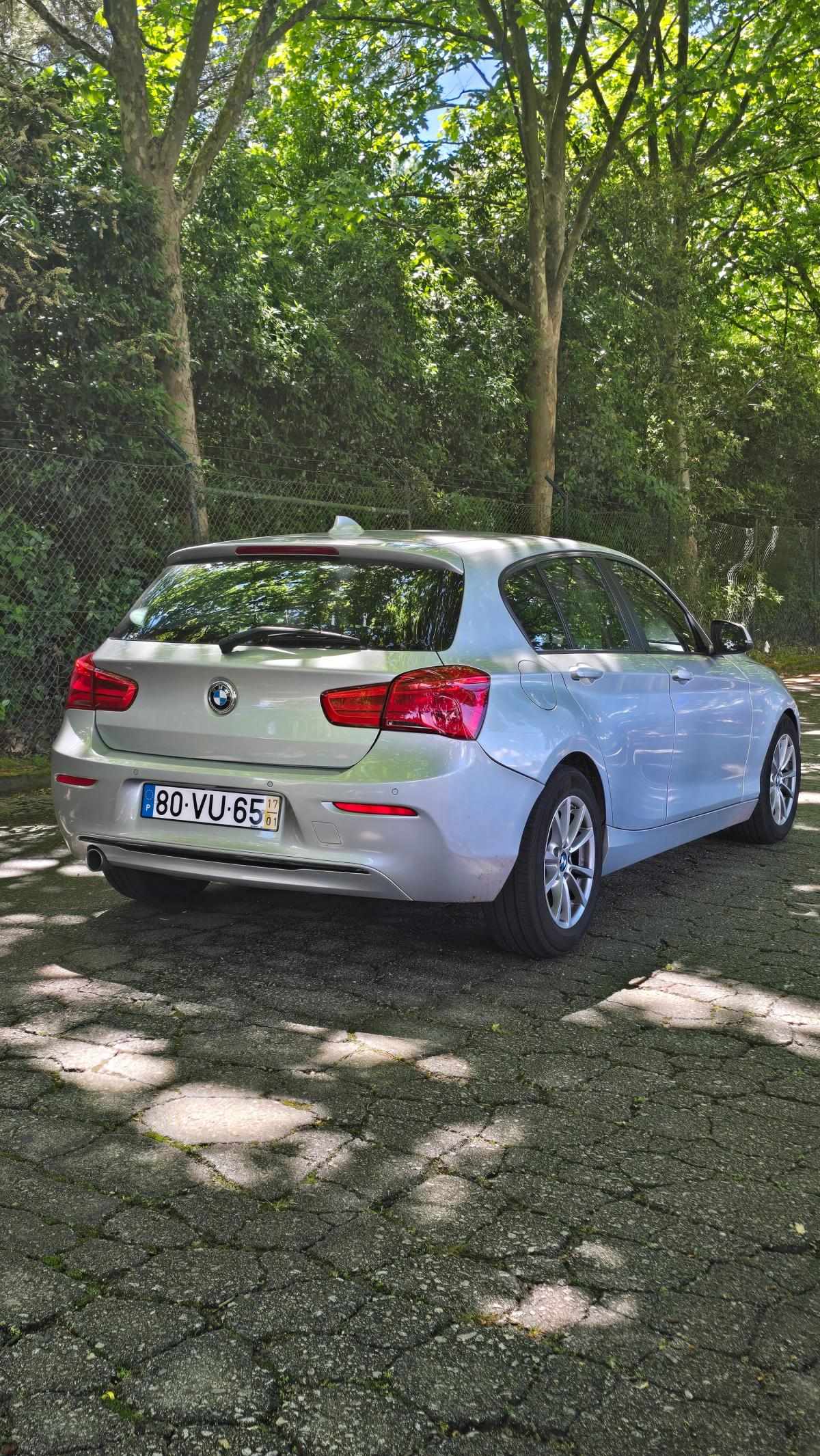 bmw-serie-1-2017-diesel-1496cc
