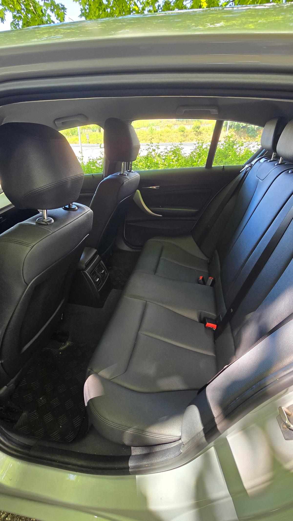bmw-serie-1-2017-diesel-1496cc