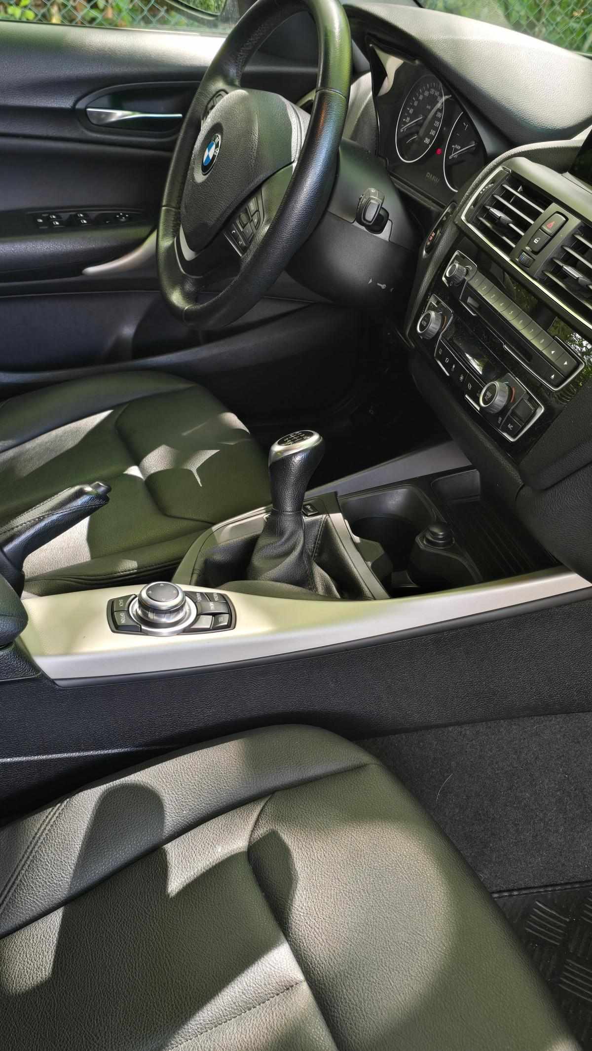 bmw-serie-1-2017-diesel-1496cc