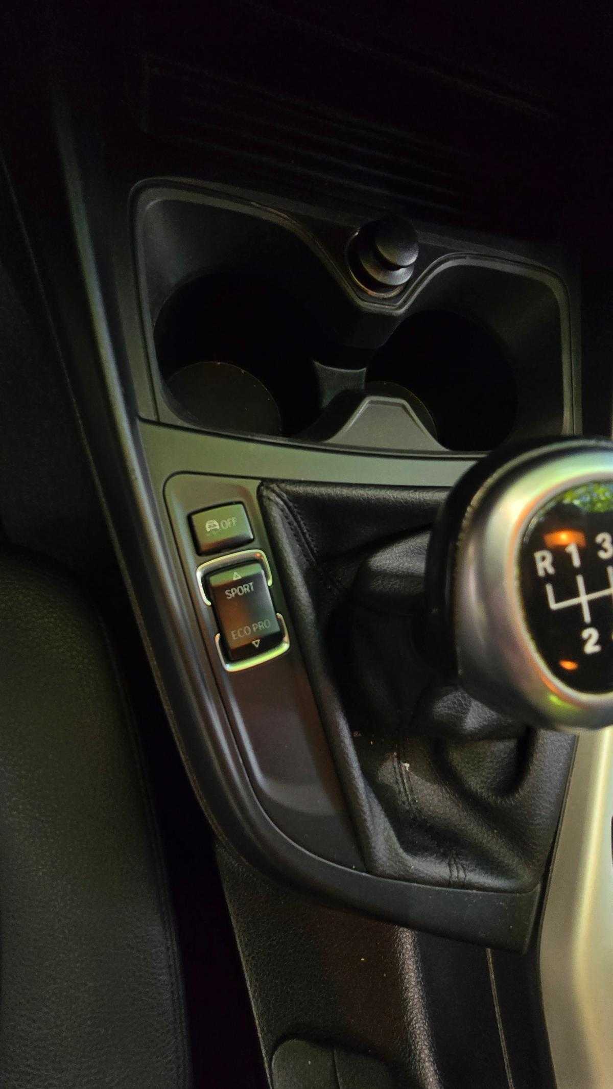 bmw-serie-1-2017-diesel-1496cc