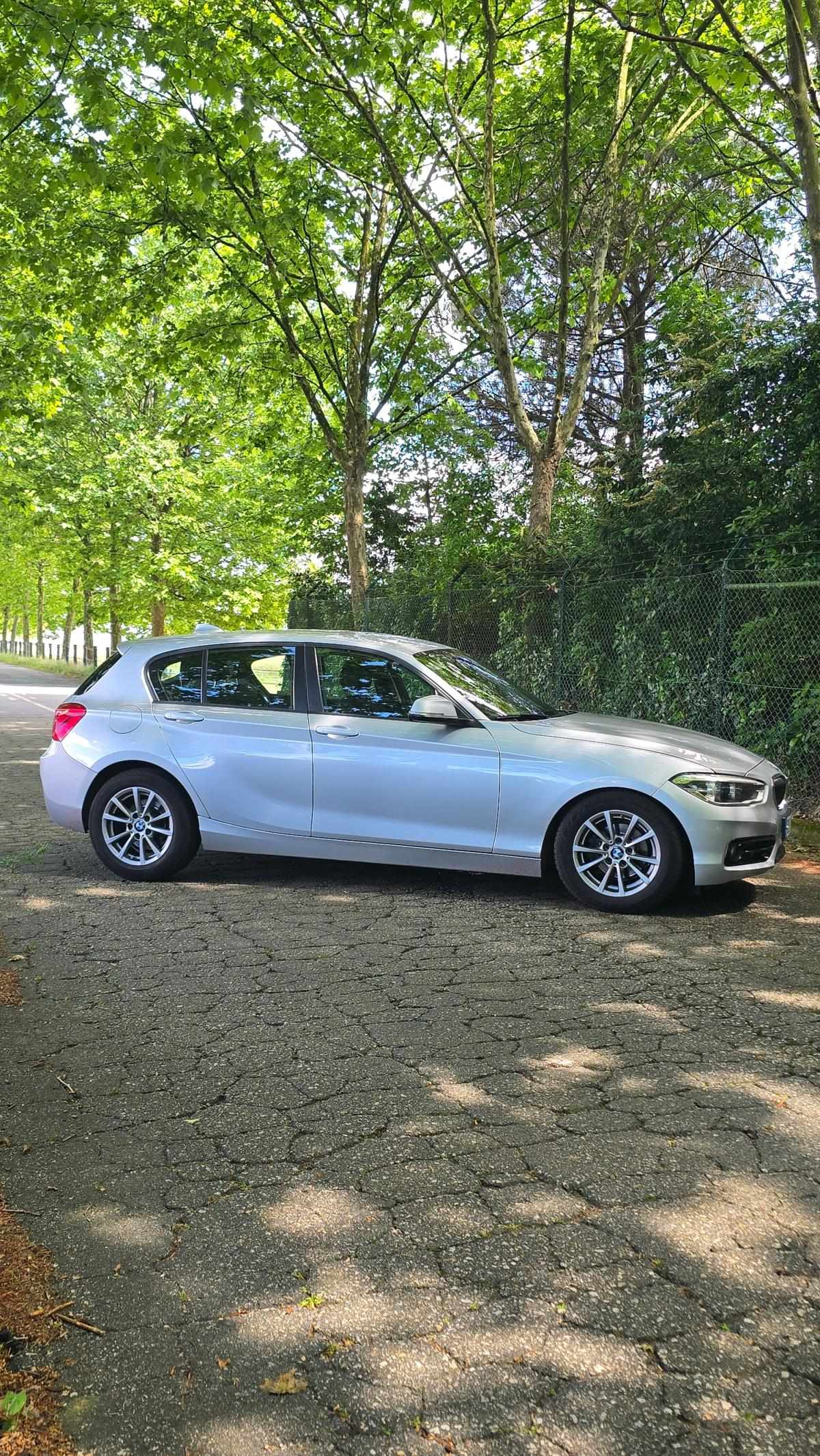 bmw-serie-1-2017-diesel-1496cc