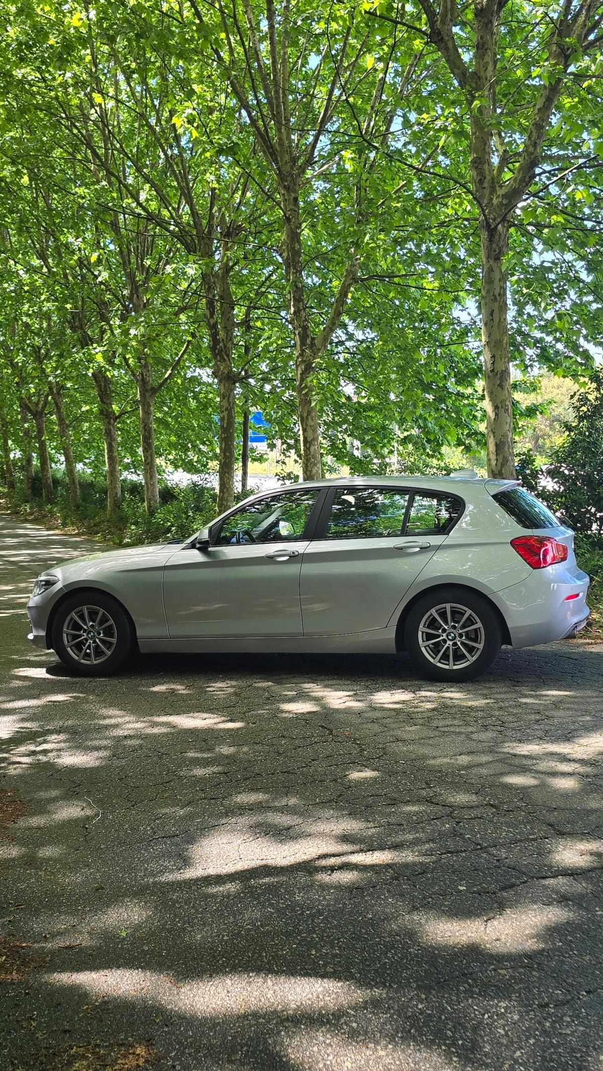 bmw-serie-1-2017-diesel-1496cc