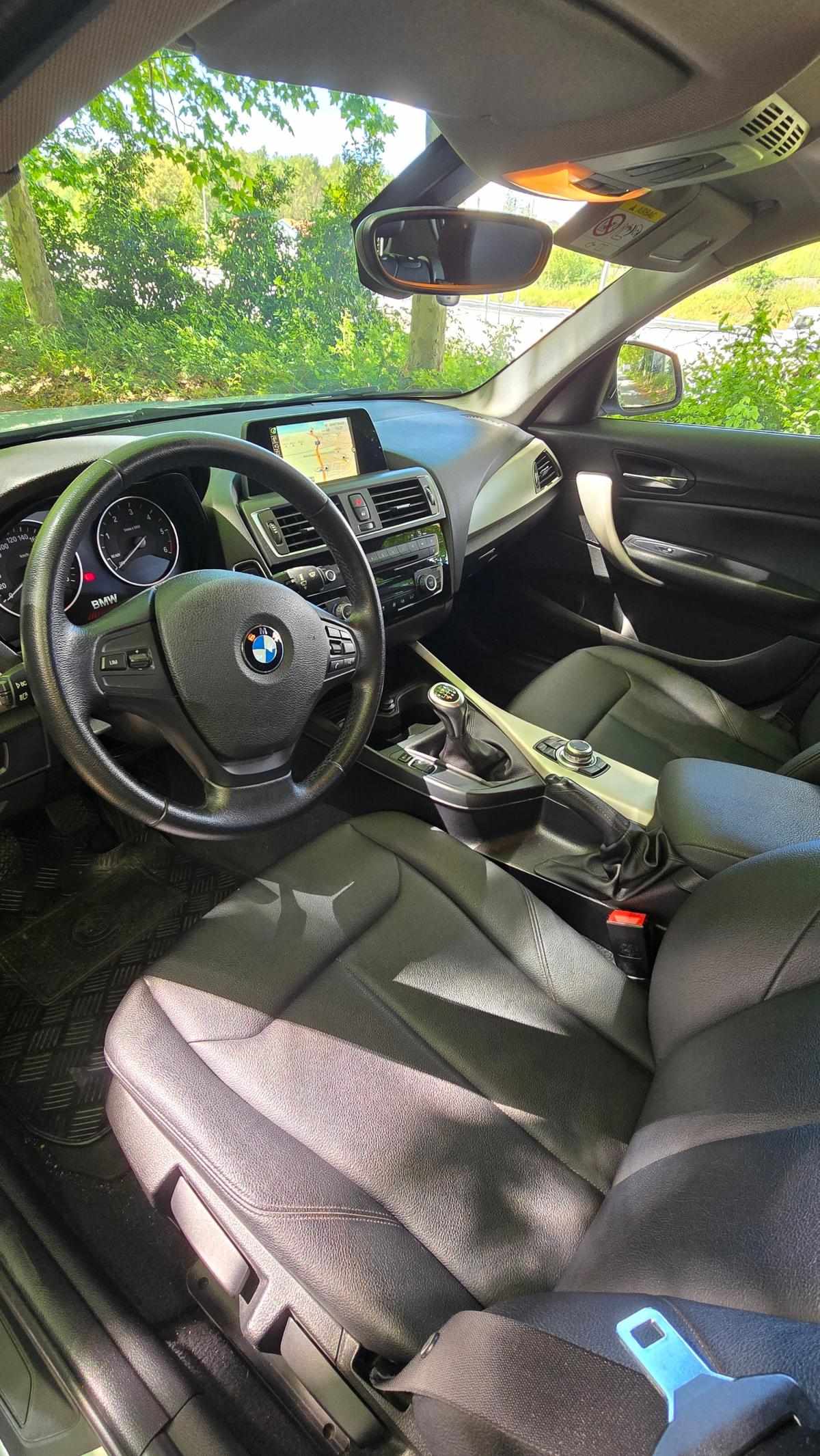bmw-serie-1-2017-diesel-1496cc