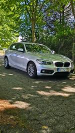 bmw-serie-1-2017-diesel-1496cc