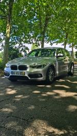 bmw-serie-1-2017-diesel-1496cc