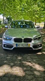 bmw-serie-1-2017-diesel-1496cc