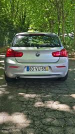 bmw-serie-1-2017-diesel-1496cc