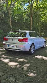 bmw-serie-1-2017-diesel-1496cc