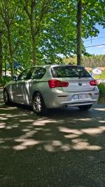 bmw-serie-1-2017-diesel-1496cc