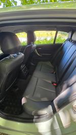 bmw-serie-1-2017-diesel-1496cc